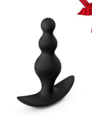 Анальная цепочка dorcel training beads s  so4528