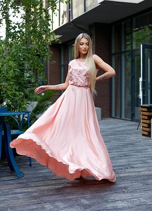 Сукня святкова