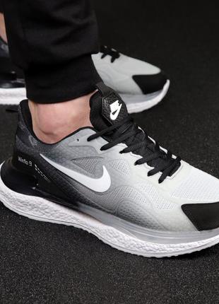 Кроссовки nike