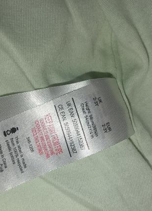 Вітровка disney mickey minnie mouse