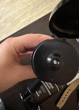 Тоник на волосы