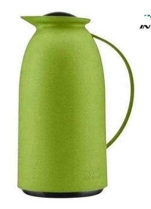 Invicta thermos термос 750ml