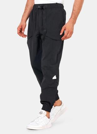 Чоловічі карго adidas