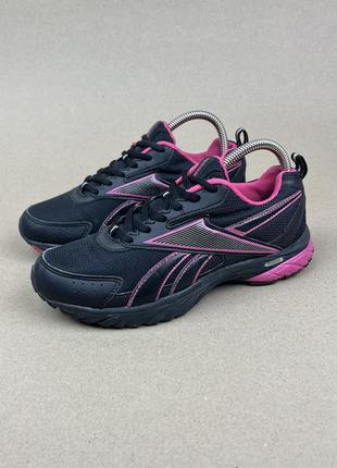 Оригинальные женские кроссовки reebok