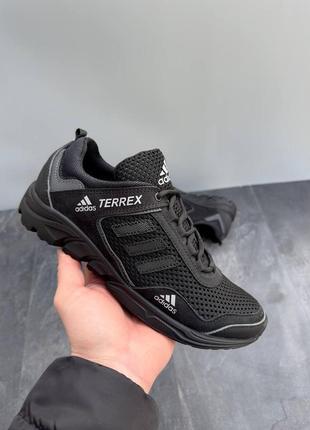 Мужские кроссовки adidas