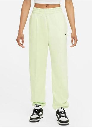 Спортивні штани джогери