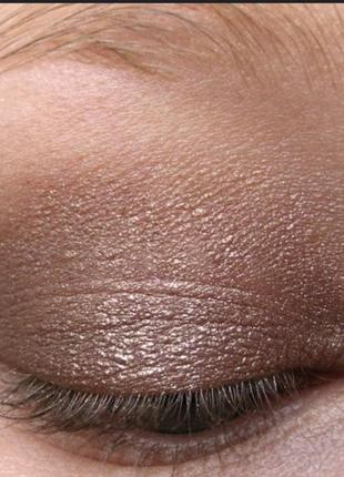 Maybelline color tattoo 24 h стойкие кремовые тени