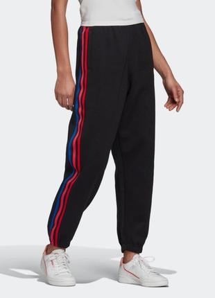 Штани-джогери adidas