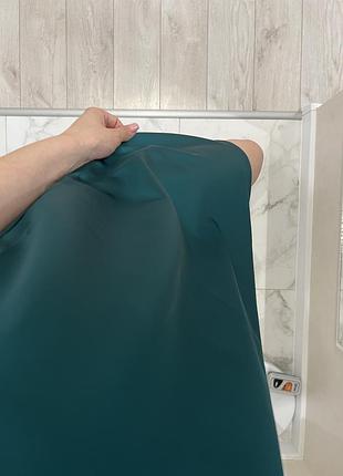 Платье комбинбация 2