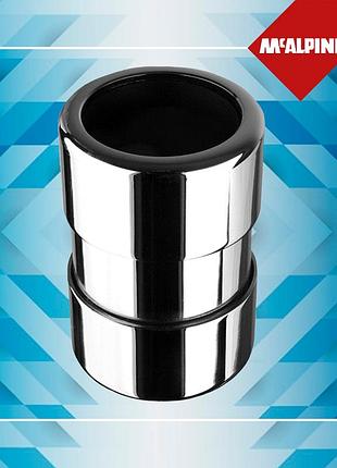 Соединение 32х32 мм 32g-cb mcalpine