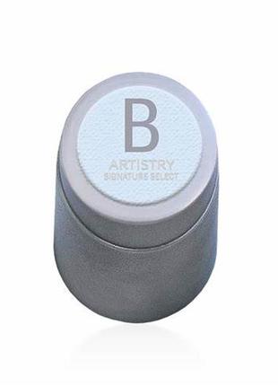 Artistry signature select освітлювальний концентрат (2 мл) амвей емвей артистри