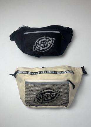 Сумка dickies
