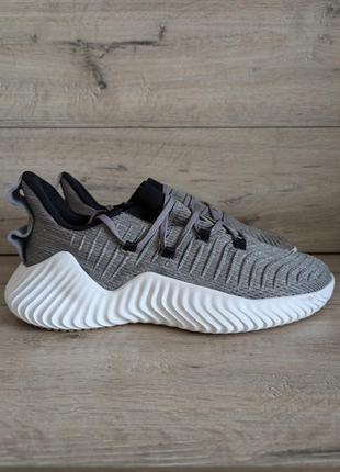 Adidas bb6949 outlet