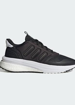 Оригинальный adidas x_plrphase shoes, мужские кроссовки, кроссовки
