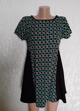 Фірмове красиве плаття 👗 італія