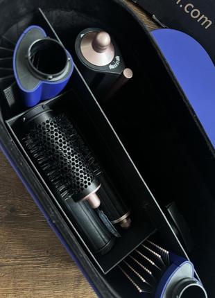 Насадки dyson