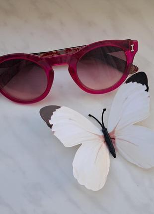 Окуляри gucci