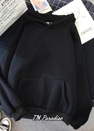 Худи в цветах