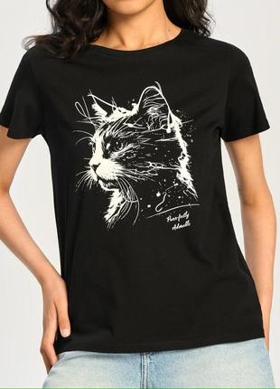 Camiseta grinch zara hotsell