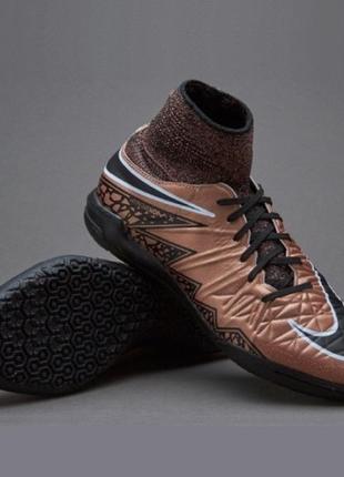 Футзалки nike 38 розмір , оригінал