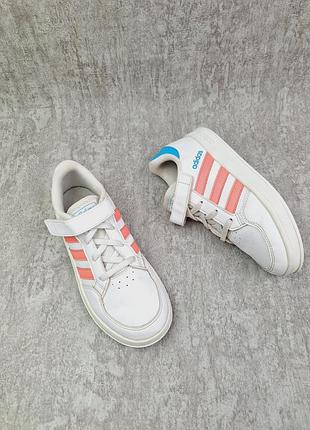 Кроссовки adidas 2