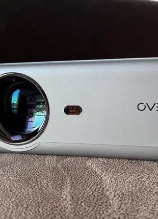 Проектор multipic 3.5