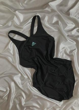 Купальник adidas😍