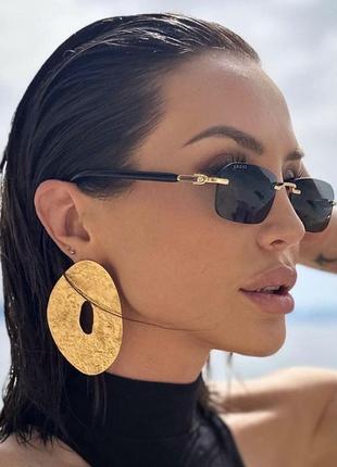 Окуляри gucci