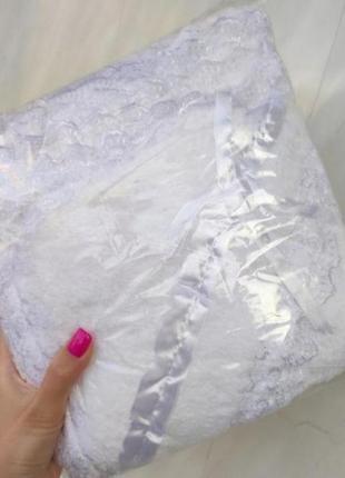 Крыжма полотенце для крещения