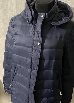Куртка zara
