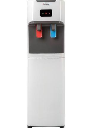 Кулер для води hotfrost v115a