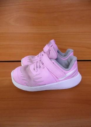 Кроссовки nike** 3