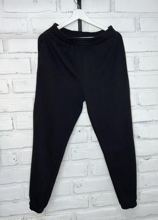 Спортивные штаны terranova