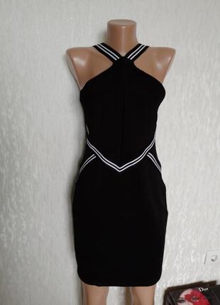 Фирменное красивое платье 👗 вечернее на выпуск