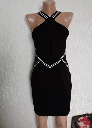 Фірмове красиве плаття 👗 вечірне на випуск3 фото