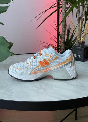 New balance wcoaslb3 best sale