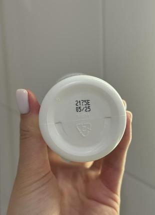 Jan marini bioglycolic face cleanser 237 мл очищающее средство для лица