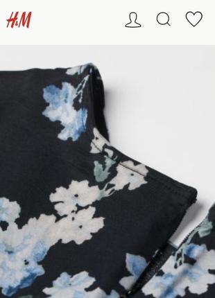Сукня h&m2 фото