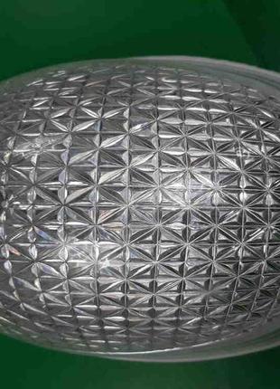 Настенно-потолочный светильник б/у светильник настенно-потолочный ekostrum led