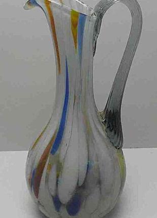 Глечик графин б/у глечик