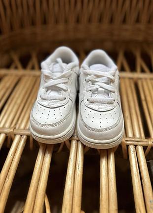 Кроссовки nike 5