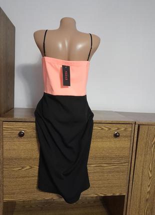 Платье 👗 нове 2