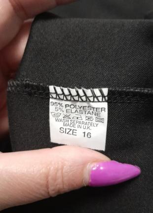 Платье 👗 нове 5