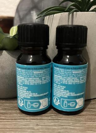 Винтажная миниатюрная декоративная кукла