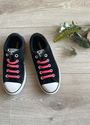 148465501 stussy x converse chuck taylor all star 70 anniversary collection Converse 350 c
