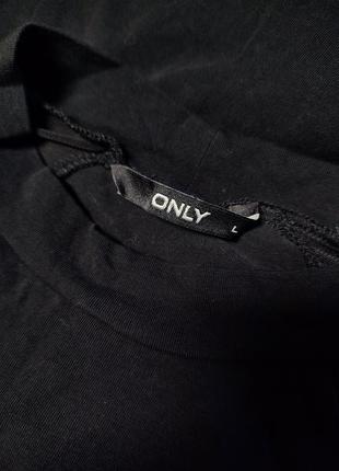 Красивое платье с сеточкой only3 фото