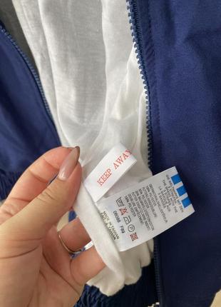 Куртка , вітровка , бомбер