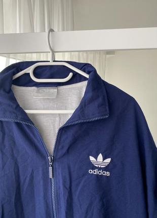 Куртка , вітровка , бомбер