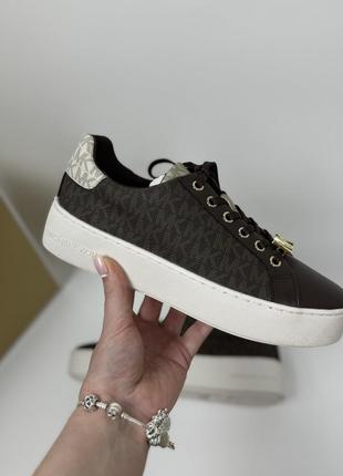 Кеды Tommy hilfiger кеды