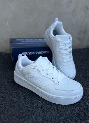 Кросівки skechers. оригінал.
